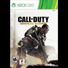 There may be some hack or illegal way to download, but i do not support that or know of any way. Call Of Duty Advanced Warfare Xbox 360 Gamestop
