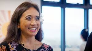 Celebrating 10 Years of KA'I