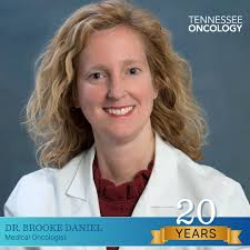 Please join us in congratulating Shaelyn Clanton, Khala Clemmons, Aiden  Craig, Taylor Fiehweg, Brianna Rigney, and Hannah Sullivan for successfully  completing our nurse residency program. Tennessee Oncology's  community-based nurse residency program ...