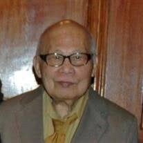 Morizzo Funeral Home & Cremation Services