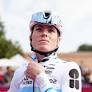 Niewiadoma Claims Mont Ventoux Stage as Vollering and Reusser Regret Tactical Errors in Tour de France Femmes 2026