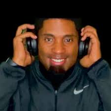 Stream DJ Mac Cummings music