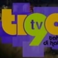 Ini adalah official twitter tv9malaysia #saluran119 | twuko. Tv9 Malaysia Other Logopedia Fandom