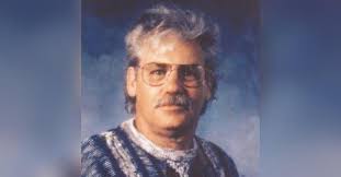 Homer Wallin Obituary