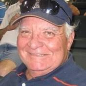 Fraleigh Family Obituaries