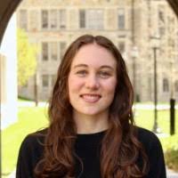 60+ "Mary Grace" profiles