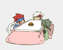 Pin By Audrey R On Anime Beyblade Characters Anime Chibi Anime Boy