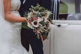 Every wedding is different so we understand that each booking will be unique to meet your specific requirements. Church Wedding In April April 2019 Jess The Flower Plant