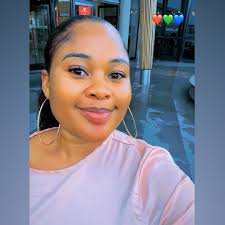 Eva Nantinda (@evah.namboga) • Facebook