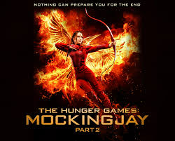 Soundtrack details reviews (0 reviews) discussion other members suggestions. The Hunger Games Mockingjay Part 2 Wallpapers Movie Hq The Hunger Games Mockingjay Part 2 Pictures 4k Wallpapers 2019