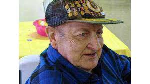 Warren Roselle Obituary (1930