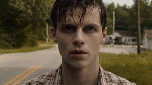 The Conjuring: The Devil Made Me Do It movie review — Threequel falls short  of standards set by predecessors