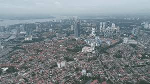 Savesave kesan guna tanah akibat aktiviti pertanian for later. Jenis Guna Tanah Di Kawasan Kajian Geografi Pt3