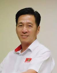 Pengumuman saguhati nur ramadan dan hari raya 4 mei 2021, bukit mertajam : Ketua Menteri Pulau Pinang Didakwa Abai Pandangan Rakyat Gerakan Bersatu