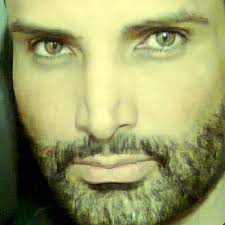 andre marti (@_624531605279)