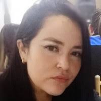 10+ "Gina Paola Correa" profiles