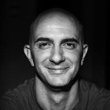 Billy Medina (@BillyMe84858174)