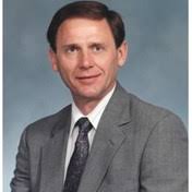 Rudy Family Obituaries