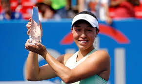 Learn the biography, stats, and games schedule of the tennis player on scores24.live! Jessica Pegula Bio Net Worth Ranking Dating Boyfriend Ethnicity Age Parents Nationality Family Awards Wiki Height Salary Career Facts Gossip Gist