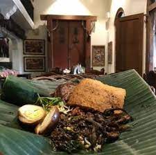Check spelling or type a new query. 36 Tempat Wisata Kuliner Solo Yang Paling Terkenal Wajib Dicoba