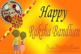 Date, thread ceremony time, significance and other details. Raksha Bandhan 2018 Date And Time In India Rakhi Date Rakhi Date 2018 Puja Live Gallery