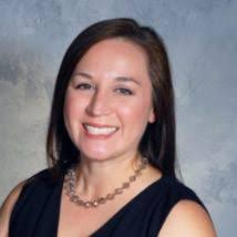 ST. VINCENT-ST. MARY HIGH SCHOOL