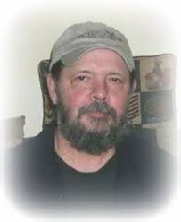 Herbert J. Pino Obituary November 20, 2014