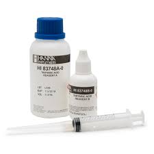 Image result for Eye Acidity Test