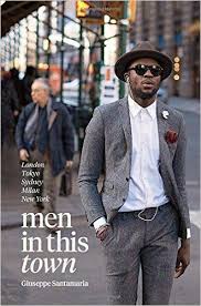 Robot Check Hipster Mens Fashion Mens Street Style Mens Style Guide