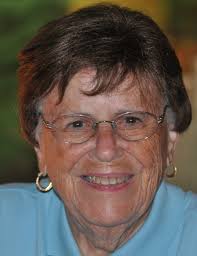 Obituary information for Natalie F. Hastings