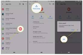Check spelling or type a new query. How To Make Headphones Louder On Android Phones Boomspeaker
