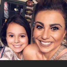 Melissa Fesperman and Hunter Gainey's Wedding Website