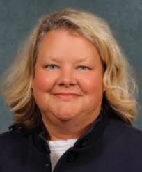 Save Our Schools town halls to focus