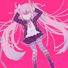 Said model just so happens to be his best friend. 26 Free Dangan Ronpa Another Episode Music Playlists 8tracks Radio