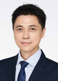 MECHANICAL ENGINEERING