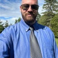 60+ "Jeff Milne" profiles