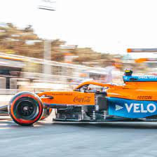 See more ideas about formula 1, formula 1 wallpapers, formula 1 car. Mclaren Racing Official Website