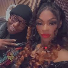 Twinnnnnn this yo shit!!!! Happy Birthday my baby I love you 💕🎂🎊🥳 Amber  Puentes