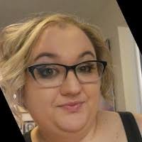 40+ "Menefee -sacca" profiles