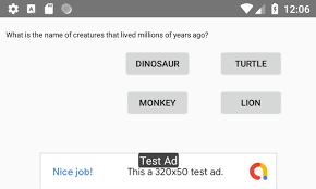 Please, try to prove me wrong i dare you. Trivia Questions For Kids For Android Apk Download