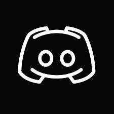 Available in png and svg formats. 120 App Icons Black White Ideas In 2021 App Icon Black App App