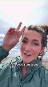 Book Recommendations After Finishing a Series