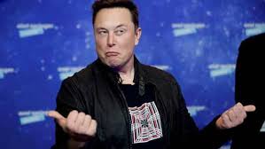 Here S When Elon Musk Would Create His Own Cryptocurrency