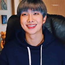 BTS ARMY OFFICIAL GROUP