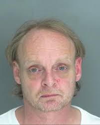 Authorities investigating murder claim, make drug bust instead