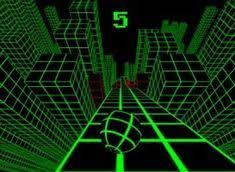 20 Games Ideas Games Games To Play Play Online