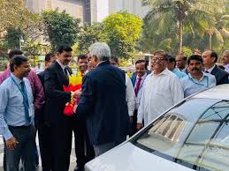 Atanu kumar das's 15 research works with 286 citations and 842 reads, including: Bank Of India Welcoming Our New Md Ceo Shri Atanu Kumar Facebook