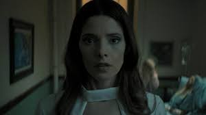 Watch Rent or Buy It Feeds Online