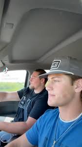 The Smith Brothers don’t need all the fancy words to describe how 1930  Black smells…, #1930black #1930remnant #stsranch #juiceisloose #fragrance