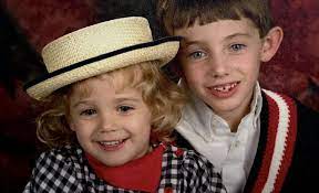 Where are JonBenet Ramsey's family and suspects now? New Netflix doc sparks  questions - Dexerto